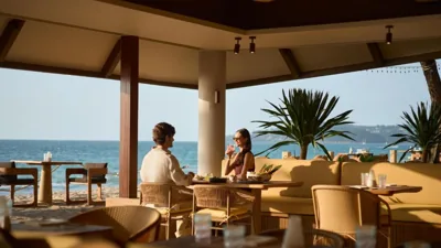 Dusit Thani Laguna Phuket – Foto 4